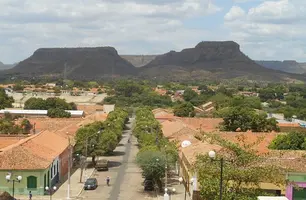 Elesbão Veloso (Foto: Reprodução)