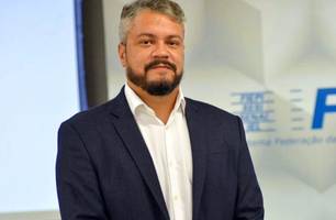 Especialista fala sobre a nova taxação na energia solar (Foto: Reprodução)