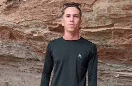 Estudante de Agronomia morre após sofrer acidente na BR-135, em Bom Jesus