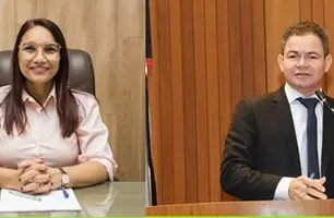 Expectativa! PT de Timon terá destino definido nesta segunda (17) (Foto: Reprodução)