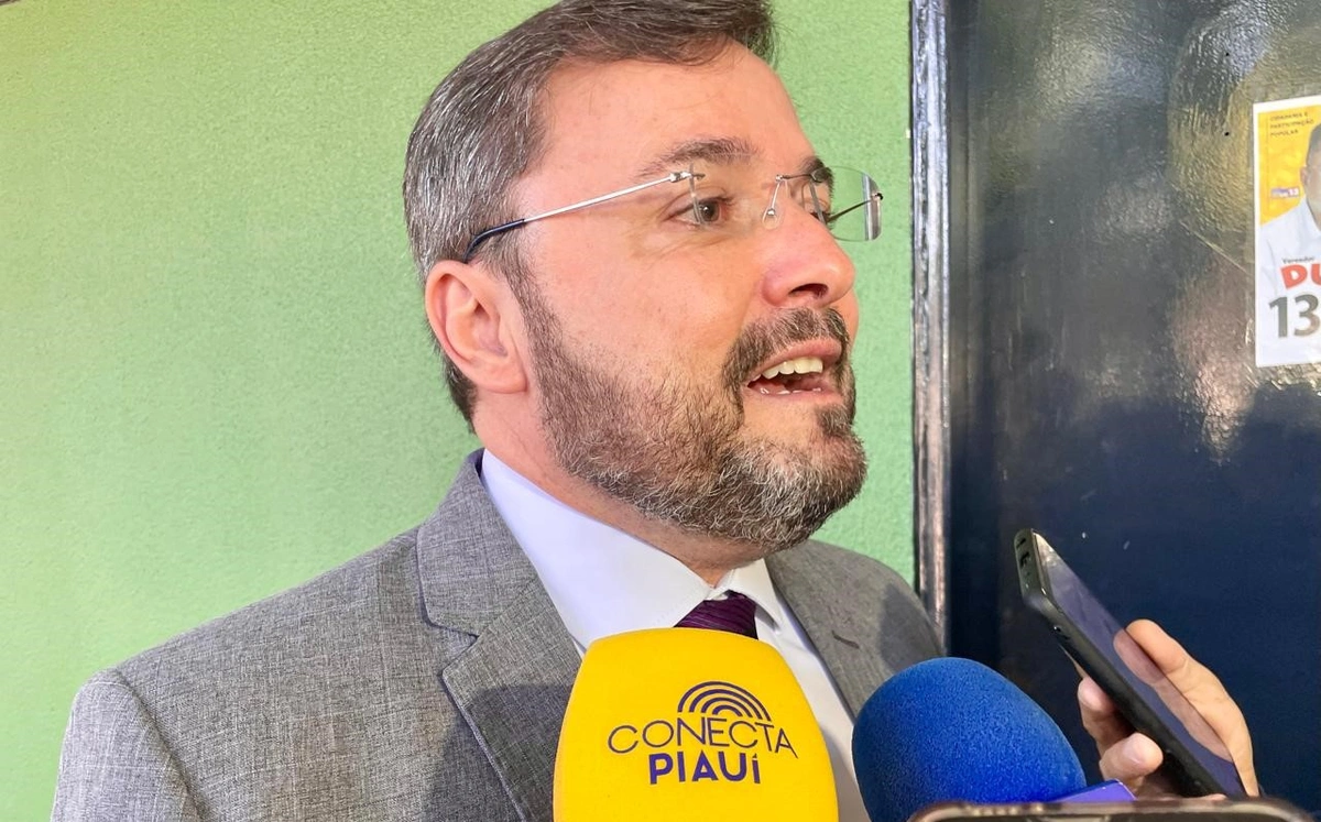 Fábio Novo