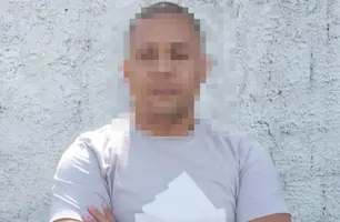 F.N.M.S. (Foto: Reprodução)