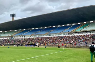 Francisco Limma propõe PL que penaliza LGBTfobia e outras discriminações (Foto: Pedro Melo/Conecta Piauí)