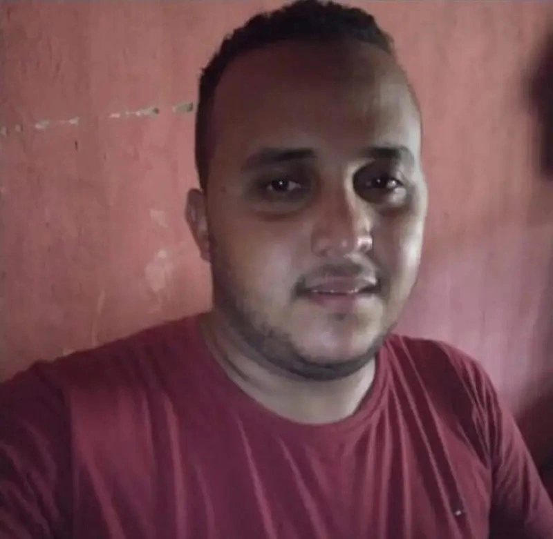 Funcionário terceirizado morre eletrocutado enquanto trabalhava em José de Freitas