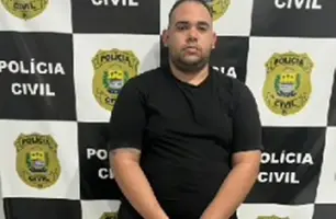 Gustavo (Foto: Reprodução)