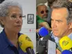 ‘Inspira nojo’, Regina Sousa rebate fala etarista de Ciro Nogueira contra Lula