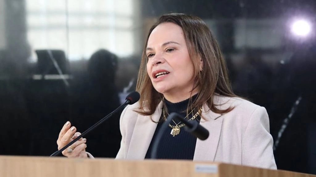 Lucicleide Pereira Belo