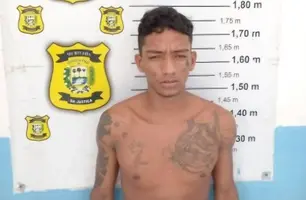 Luís Antônio Alves da Cunha (Foto: Reprodução)