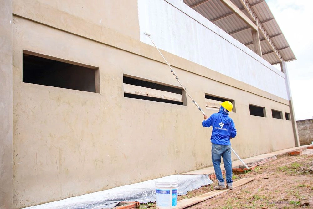 Moderniza SEDUC: investimento de 1,5 bilhão impulsiona avanço da educação no Piauí