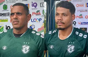 montagem (Foto: Pedro Melo/Conecta Piauí)