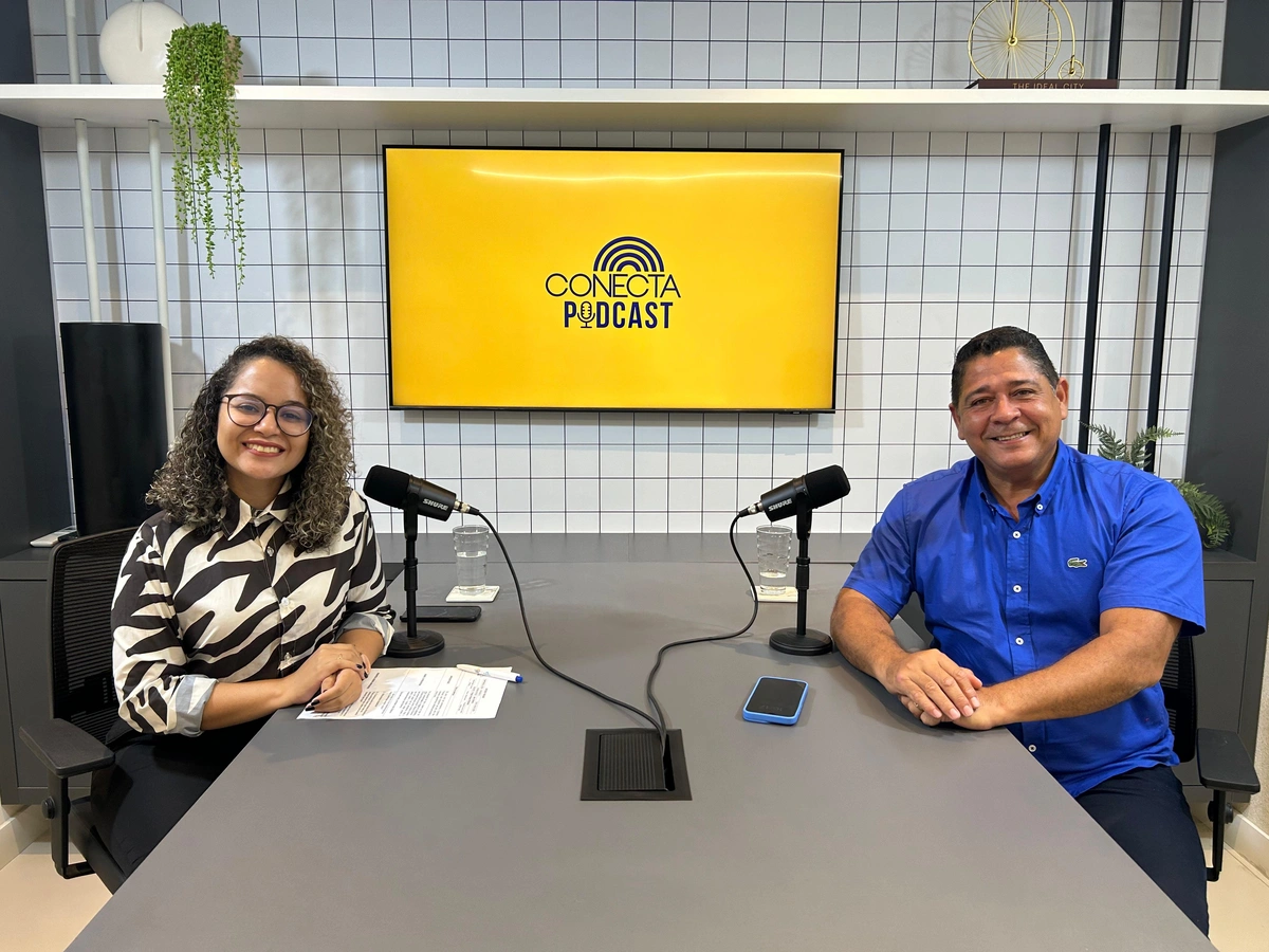 Música Eficiente: projeto transforma vidas através da musicoterapia no Piauí