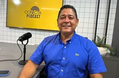 Música Eficiente: projeto transforma vidas através da musicoterapia no Piauí