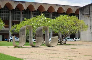 O Poder Legislativo do Piauí aprovou 67 normas referentes à proteção ambiental (Foto: Ascom)