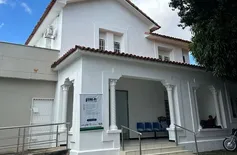 Sine oferta novas vagas de emprego em Teresina e no interior do Piauí