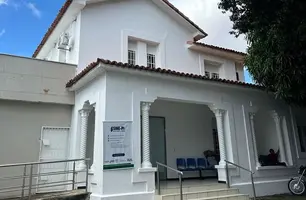 Oportunidade: Sine ofertará mais de 200 vagas de emprego nesta semana (Foto: Divulgação)