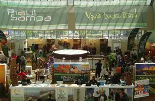 Piauí 2024 (Foto: Divulgação)