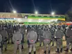 Polícia Militar do Piauí celebra 189 anos em solenidade cívico-militar
