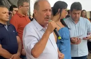 Raimundo Silveira (Foto: Reprodução)