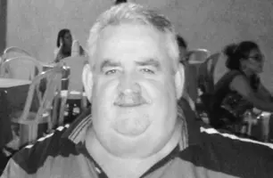 Roberto Pádua (Foto: Reprodução)