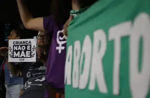 Saiba como é a legislação sobre aborto pelo mundo (Foto: Paulo Pinto / Agência Brasil)