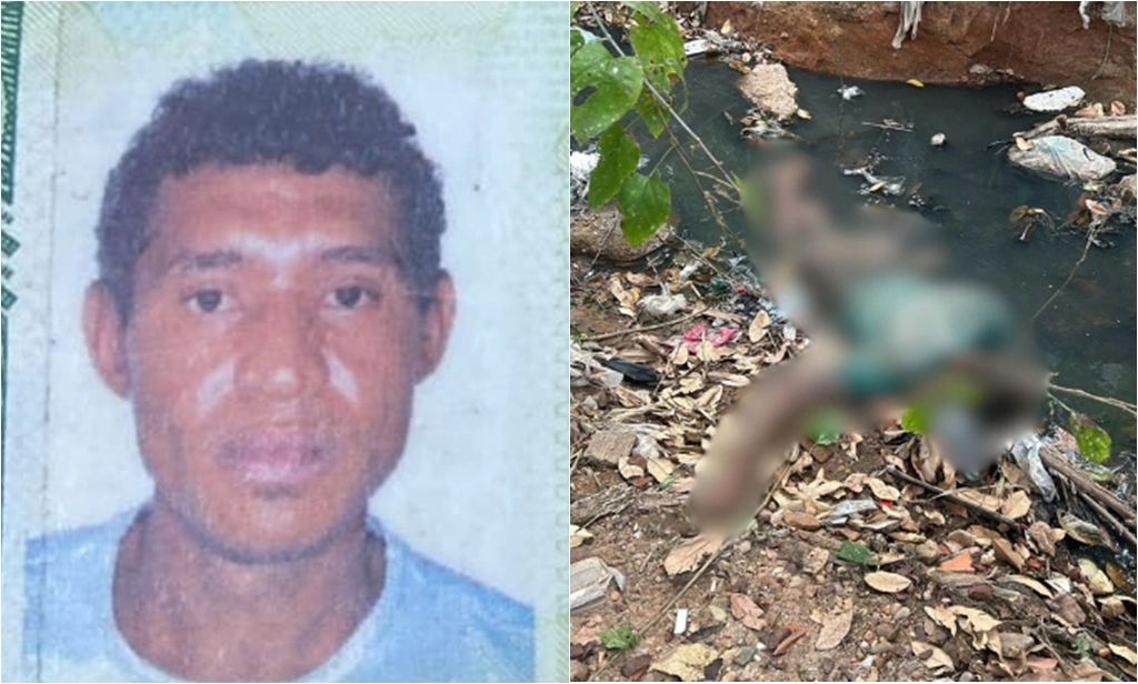 Saiba quem é ‘Buchudo’, homem que foi espancado até a morte em Teresina
