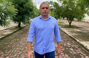 Semana decisiva: Rafael se licencia da Assembleia e Schnneyder deve anunciar apoio (Foto: Reprodução)