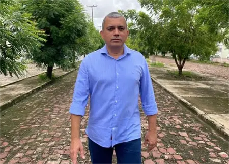 Semana decisiva: Rafael se licencia da Assembleia e Schnneyder deve anunciar apoio