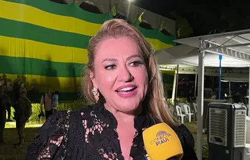 Simone Pereira