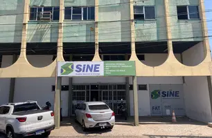 Sine-PI (Foto: Reprodução)