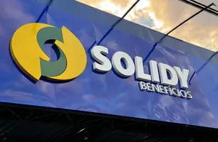 Solidy Benefícios é inaugurada nesta sexta (Foto: Eduardo Amorim/Conecta Piauí)