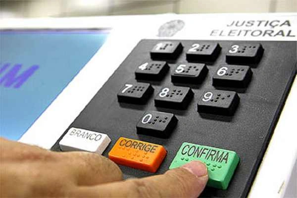 Tem liderança em Timon com pesquisa eleitoral na mão