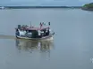 Terminal Pesqueiro de Luís Correia vai beneficiar atividade de pescadores no Piauí