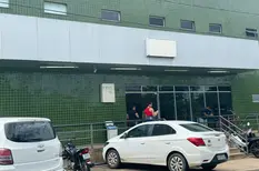 UPA do Promorar