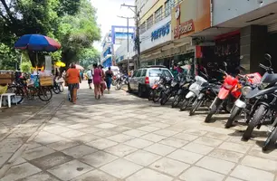 Vendas para o Dia dos Namorados devem crescer até 5% (Foto: Reprodução)