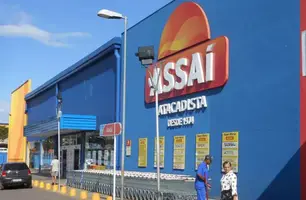 Assaí abre 50 vagas para atuação nas lojas do Piauí; veja (Foto: Reprodução)
