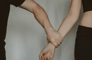 Assédio (Foto: Reprodução)