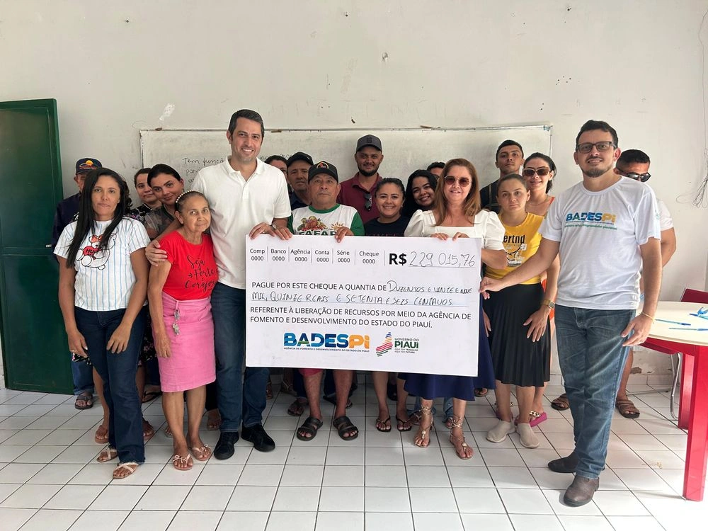 Badespi