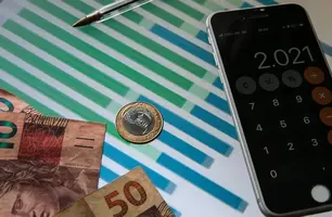 Balança comercial piauiense fecha primeiro semestre com superávit de US$ 486,5 milhões (Foto: Reprodução)