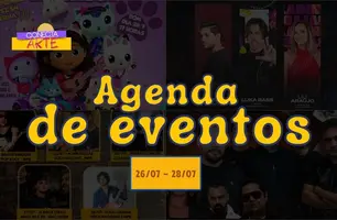 Conecta Piauí (Foto: Conecta Piauí)