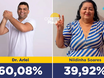 Dr. Arlei possui 60% das intenções de votos válidos em Redenção do Gurgueia