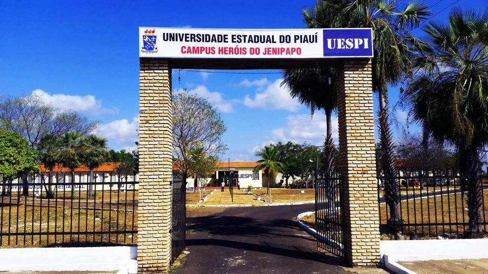 Estudante da Uespi denuncia caso de assédio sexual por professor em Campo Maior