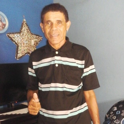 Ex-suplente de vereador de Timon perde a luta contra a leucemia