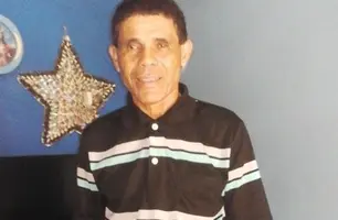 Ex-suplente de vereador de Timon perde a luta contra a leucemia (Foto: Divulgação)