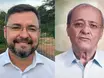 CNN aponta Fábio Novo como favorito para vencer as eleições em Teresina