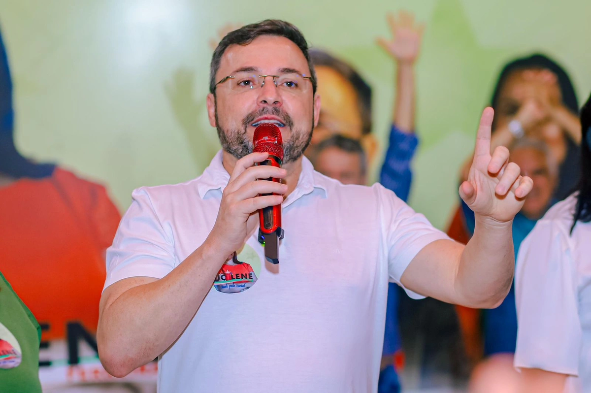 Fábio Novo