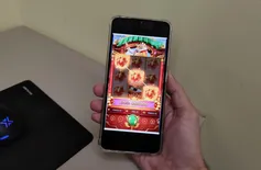 Apostas online geram impacto de R$ 38,8 bilhões por ano no Brasil e muitas perdas