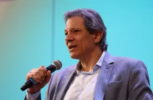 Haddad (Foto: Rovena Rosa/Agência Brasil)
