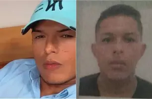 Hidelfonso Rodrigues de Lima Filho (Foto: Reprodução)