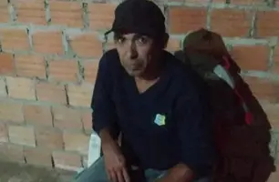 Homem é encontrado morto em sua residência no PI; não se sabe o motivo da morte (Foto: Reprodução)