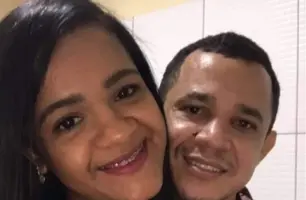 Homem é perseguido e morto com vários tiros na zona rural de Altos (Foto: Reprodução)